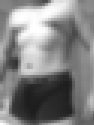 Photo from AubertGeen73 into Selfie du matin