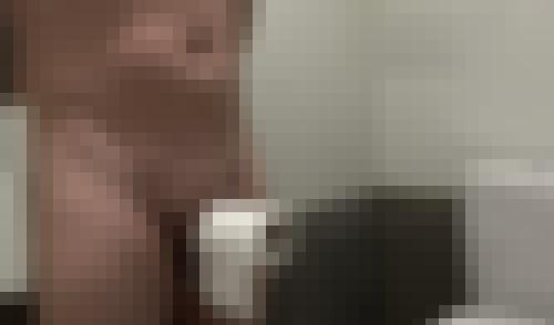 Photo from Kiols into Dans la salle de bain