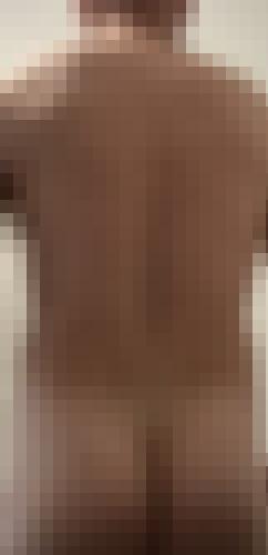 Photo from Kiols into Je montre mes muscles