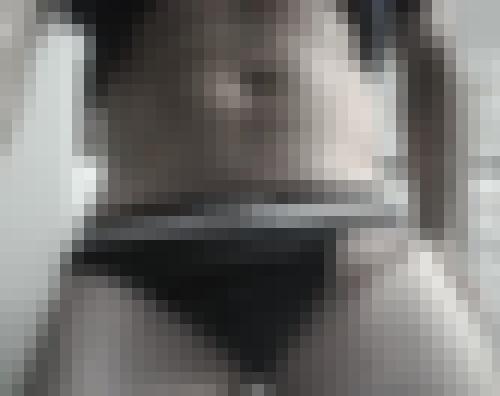 Photo from Marco777 into Tous au sport !