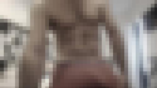 Photo from Marco777 into Je montre mon torse