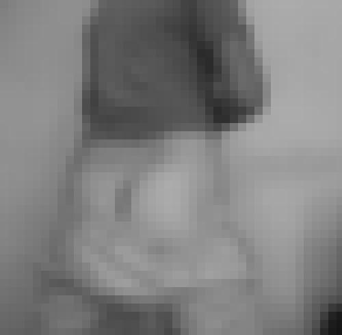 Photo from Marco777 into VSC