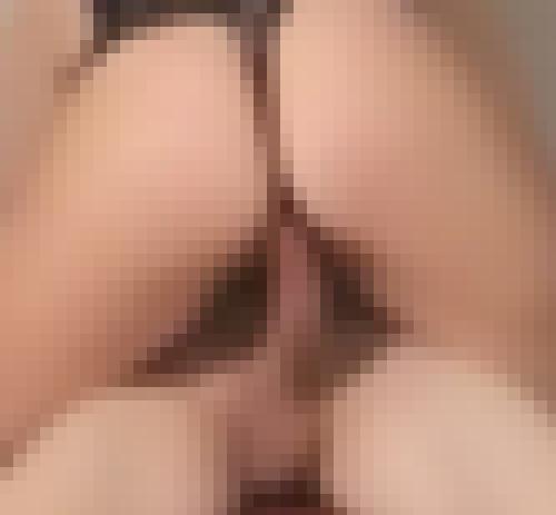 Photo from LeSavoyard into Open to everyone