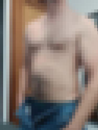 Foto de Charly.22 en Photo sage