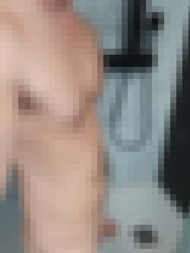 Foto de Charly.22 en Sous la douche