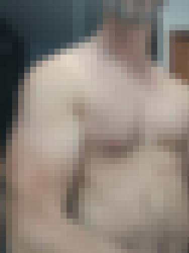 Foto de Charly.22 en Je montre mes muscles