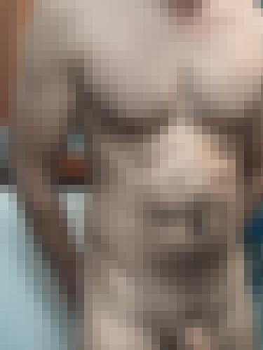 Photo from Charly.22 into Photo sage