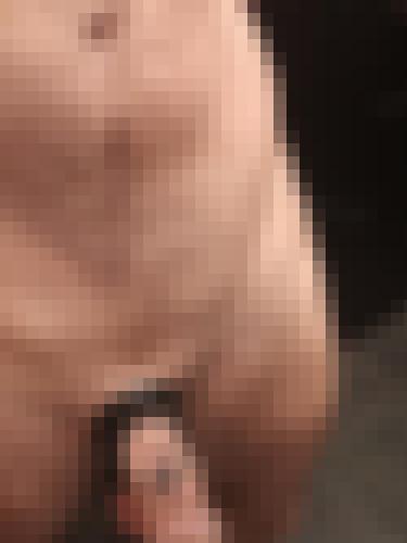 Foto de Charly.22 en Abierto a todos