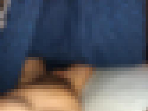 Foto de Charly.22 en Sous les draps