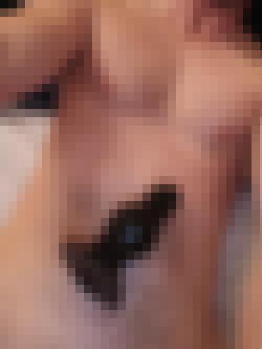 Photo from Charly.22 into Le coin Shopping