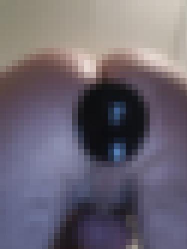 Foto de Charly.22 en Abierto a todos