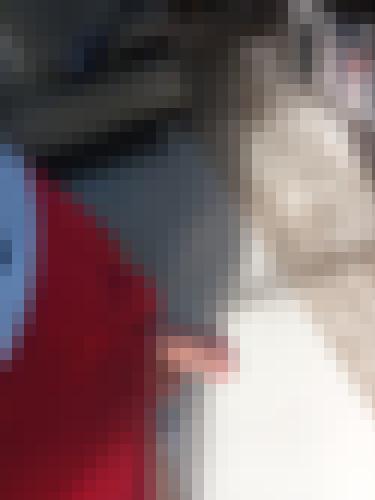 Photo from Charly.22 into VSC