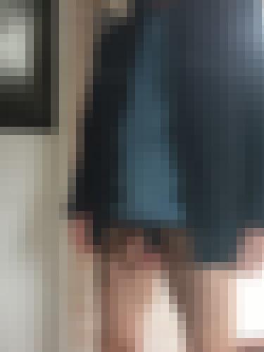 Foto de Charly.22 en Minimalisme