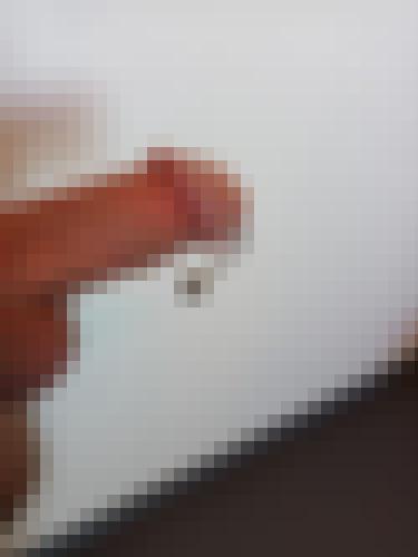 Foto de Charly.22 en Bondage