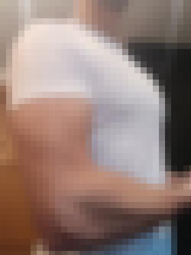 Photo from Charly.22 into Je montre mes muscles