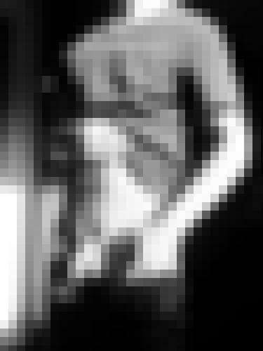 Photo from Charly.22 into Vintage