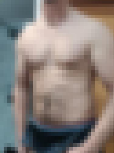 Photo from Charly.22 into J'ai froid