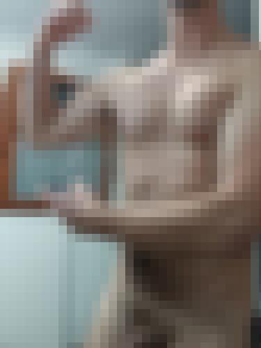 Photo from Charly.22 into Apéro !