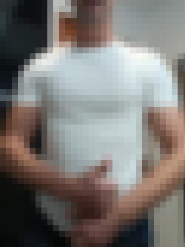 Foto de Charly.22 en Abierto a todos