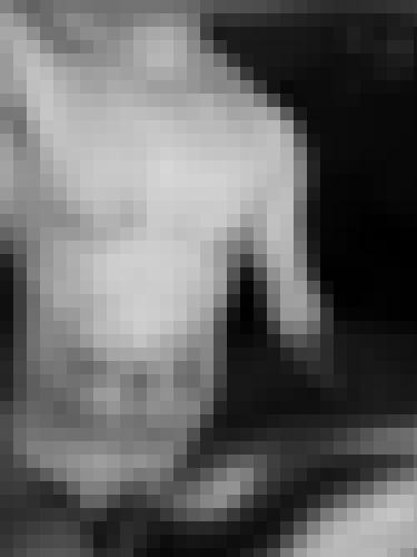 Photo from Charly.22 into La nuit