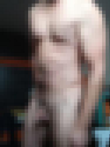 Photo from Charly.22 into Minimalisme