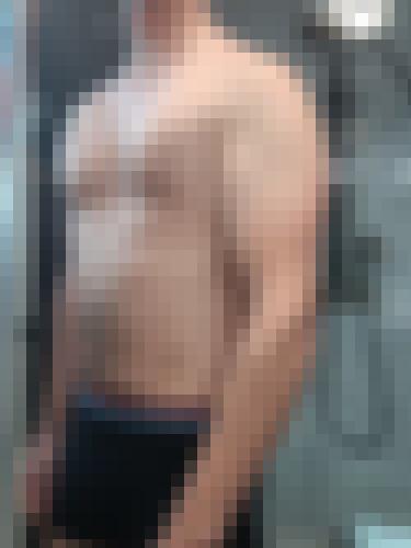 Photo from Charly.22 into Classe attitude