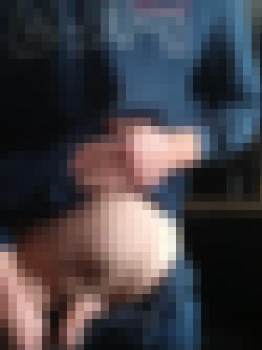 Photo from Charly.22 into Photo risquée