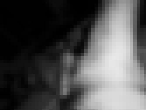 Photo from Charly.22 into La nuit