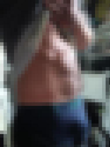 Photo from Charly.22 into Photo risquée