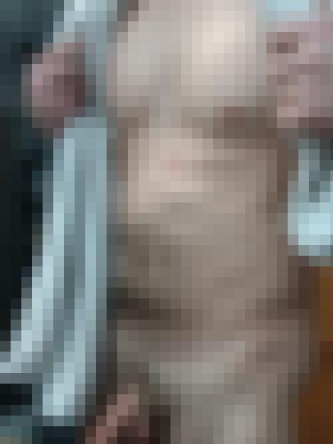 Foto de Charly.22 en Minimalisme