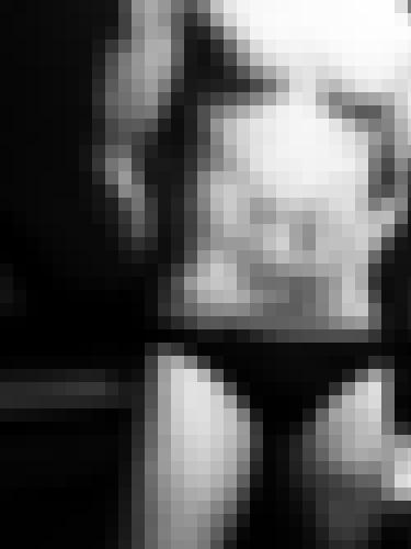 Photo from Charly.22 into Mon beau miroir