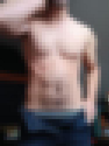 Photo from Charly.22 into Photo sage