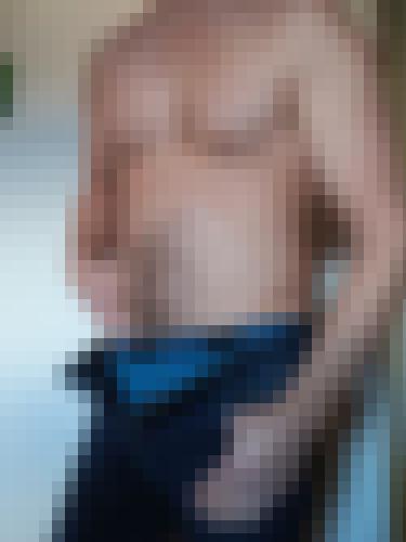 Photo from Charly.22 into Open to everyone