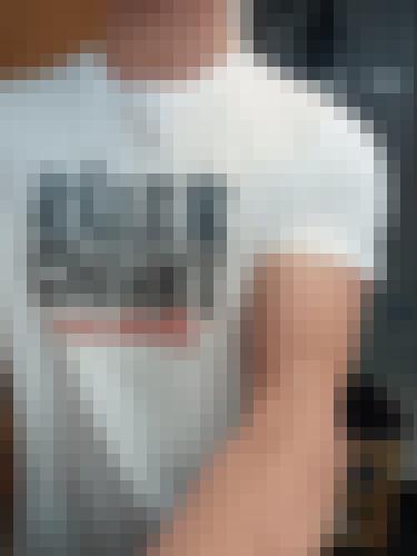 Photo from Charly.22 into Photo sage