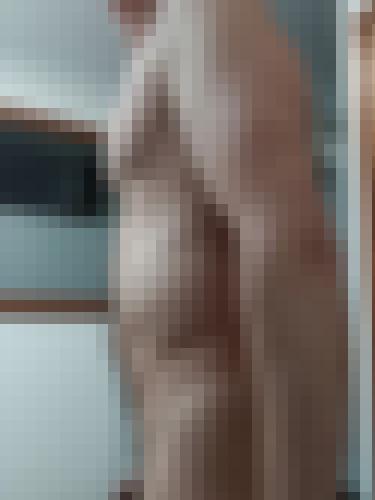 Photo from Charly.22 into Sous la douche