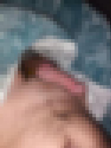 Foto de Charly.22 en 10 dernières photos éphémères