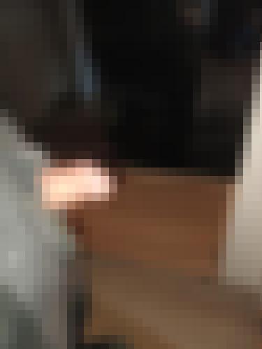 Foto de Charly.22 en Photo risquée