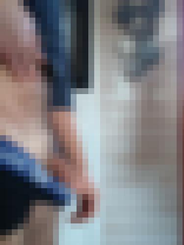 Photo from Charly.22 into Open to everyone