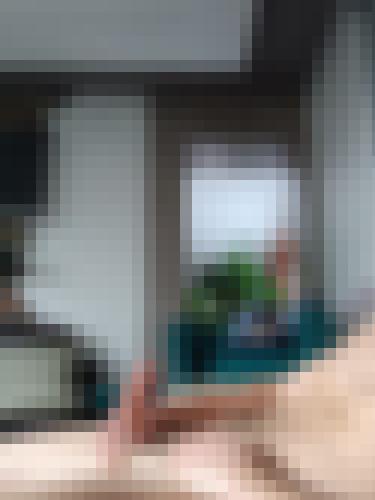 Photo from Charly.22 into Explicite ... mais éphémère !