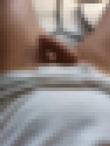 Foto de Charly.22 en Abierto a todos