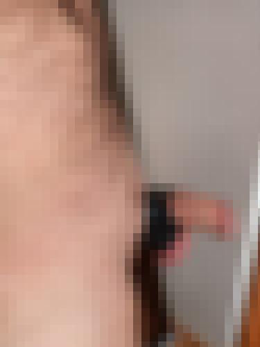 Foto de Charly.22 en Shopping sexy