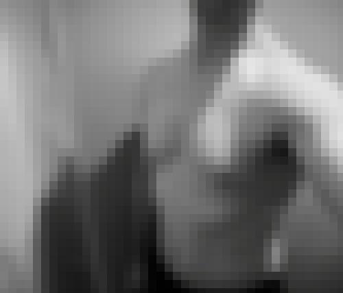 Photo from EnProvence into Tous au sport !