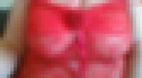 Foto de user1761063983884 en Lingerie de couleur