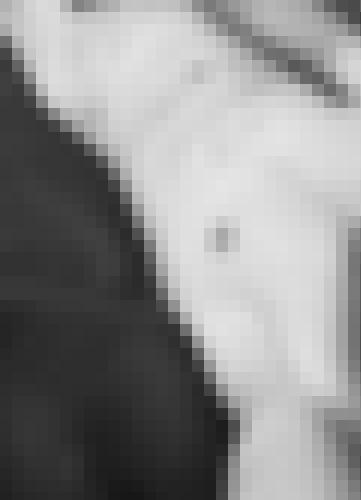 Foto de Petitcurieux32 en Abierto a todos