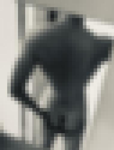 Photo from Petitcurieux32 into Open to everyone