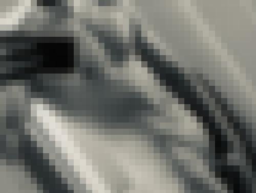 Photo from Petitcurieux32 into Open to everyone