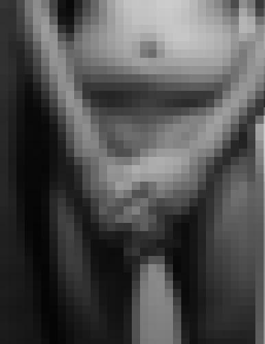 Photo from Dzir974 into 10 dernières photos éphémères