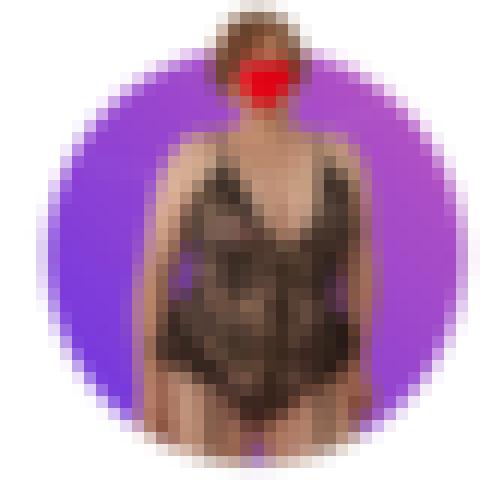 Foto de Sarah23 en Belle lingerie