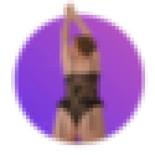 Foto de Sarah23 en Belle lingerie