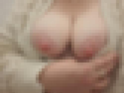 Foto de Sarah23 en Abierto a todos